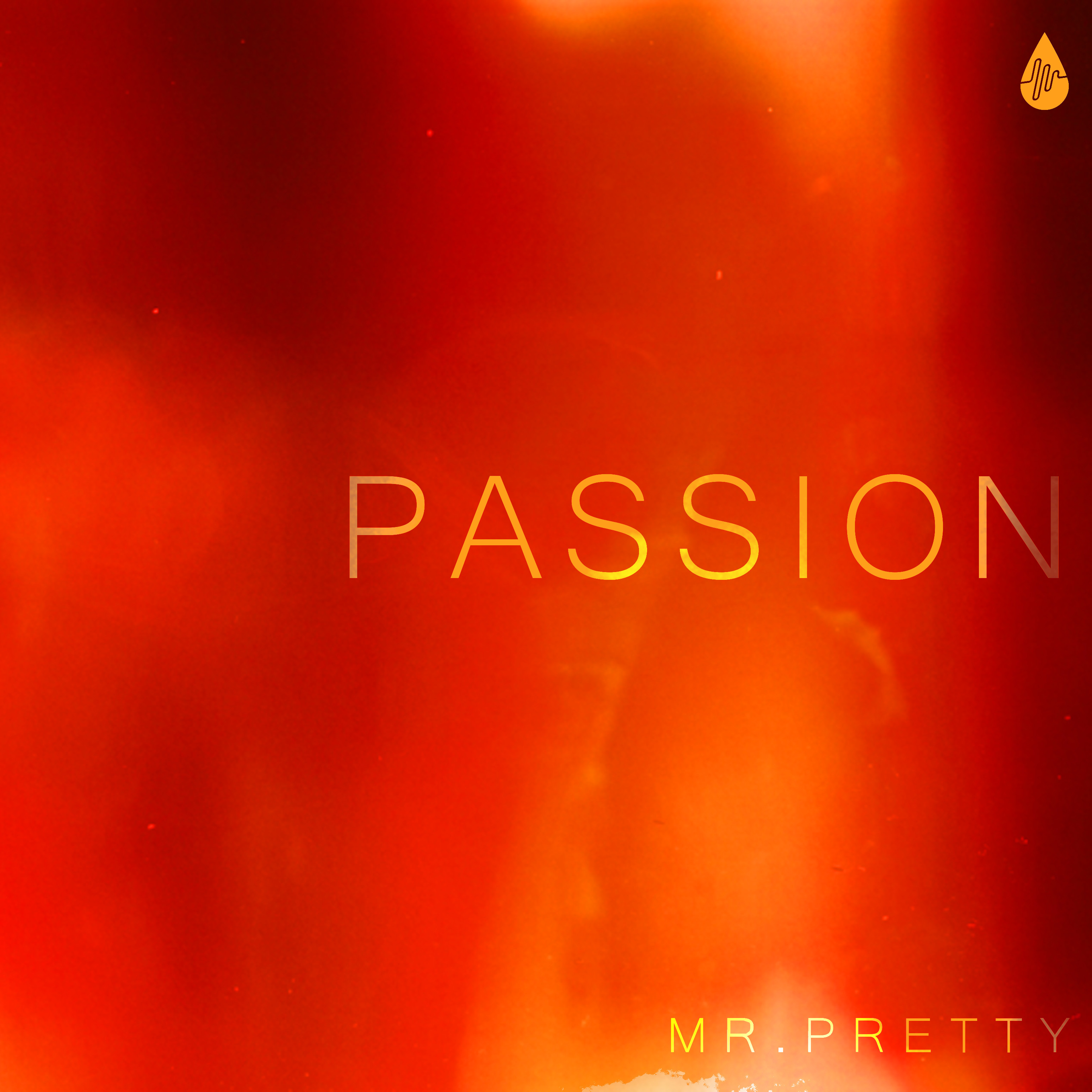 Passion